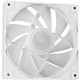 Корпус Deepcool CH360 WH (R-CH360-WHAPE3-G-1)