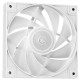 Корпус Deepcool CH360 WH (R-CH360-WHAPE3-G-1)
