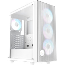 Корпус OCYPUS GAMMA-C70-WHG400XX-GL