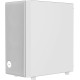 Корпус OCYPUS GAMMA-C70-WHG400XX-GL