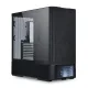 Корпус Lian Li Lancool 207 Digital Black (G99.LAN207DX.00)
