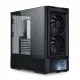 Корпус Lian Li Lancool 207 Digital Black (G99.LAN207DX.00)