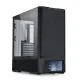 Корпус Lian Li Lancool 207 Digital Black (G99.LAN207DX.00)
