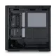 Корпус Lian Li Lancool 207 Digital Black (G99.LAN207DX.00)