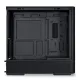 Корпус Lian Li Lancool 207 Digital Black (G99.LAN207DX.00)