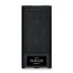 Корпус Lian Li Lancool 207 Digital Black (G99.LAN207DX.00)