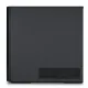 Корпус Lian Li Lancool 207 Digital Black (G99.LAN207DX.00)