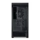 Корпус Lian Li Lancool 207 Digital Black (G99.LAN207DX.00)