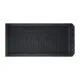 Корпус Lian Li Lancool 207 Digital Black (G99.LAN207DX.00)