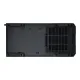 Корпус Lian Li Lancool 207 Digital Black (G99.LAN207DX.00)