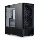 Корпус Lian Li Lancool 207 Digital Black (G99.LAN207DX.00)