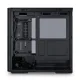 Корпус Lian Li Lancool 207 Digital Black (G99.LAN207DX.00)