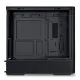 Корпус Lian Li Lancool 207 Digital Black (G99.LAN207DX.00)