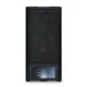 Корпус Lian Li Lancool 207 Digital Black (G99.LAN207DX.00)