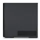 Корпус Lian Li Lancool 207 Digital Black (G99.LAN207DX.00)