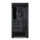 Корпус Lian Li Lancool 207 Digital Black (G99.LAN207DX.00)