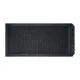 Корпус Lian Li Lancool 207 Digital Black (G99.LAN207DX.00)
