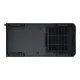 Корпус Lian Li Lancool 207 Digital Black (G99.LAN207DX.00)