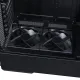 Корпус Lian Li Lancool 207 Digital Black (G99.LAN207DX.00)