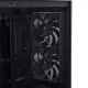Корпус Lian Li Lancool 207 Digital Black (G99.LAN207DX.00)