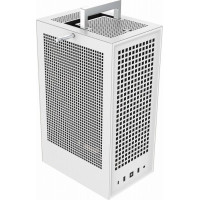 Корпус HYTE Revolt 3 White (CS-HYTE-REVOLT3-W)