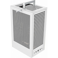 Корпус HYTE Revolt 3 White (CS-HYTE-REVOLT3-W)