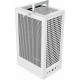 Корпус HYTE Revolt 3 White (CS-HYTE-REVOLT3-W)