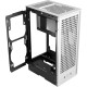 Корпус HYTE Revolt 3 White (CS-HYTE-REVOLT3-W)
