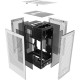 Корпус HYTE Revolt 3 White (CS-HYTE-REVOLT3-W)