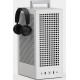Корпус HYTE Revolt 3 White (CS-HYTE-REVOLT3-W)