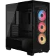 Корпус Corsair 3500X RS-R ARGB Black (CC-9011322-WW)