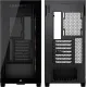 Корпус Corsair 3500X RS-R ARGB Black (CC-9011322-WW)