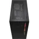 Корпус Corsair 3500X RS-R ARGB Black (CC-9011322-WW)