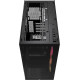 Корпус Corsair 3500X RS-R ARGB Black (CC-9011322-WW)