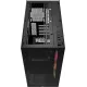 Корпус Corsair 3500X RS-R ARGB Black (CC-9011322-WW)