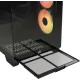 Корпус Corsair 3500X RS-R ARGB Black (CC-9011322-WW)