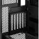 Корпус Corsair 3500X RS-R ARGB Black (CC-9011322-WW)