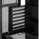 Корпус Corsair 3500X RS-R ARGB Black (CC-9011322-WW)