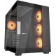 Корпус Cougar FV150 RGB Black