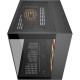 Корпус Cougar FV150 RGB Black