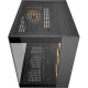 Корпус Cougar FV150 RGB Black