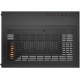Корпус Cougar FV150 RGB Black