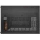 Корпус Cougar FV150 RGB Black