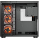 Корпус Cougar FV150 RGB Black