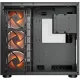 Корпус Cougar FV150 RGB Black