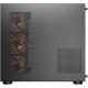 Корпус Cougar FV150 RGB Black
