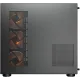 Корпус Cougar FV150 RGB Black