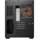 Корпус Cougar FV150 RGB Black