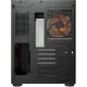 Корпус Cougar FV150 RGB Black