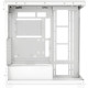 Корпус XILENCE Xilent Gleam X818.W.ARGB White (XG271_X818.W.ARGB)